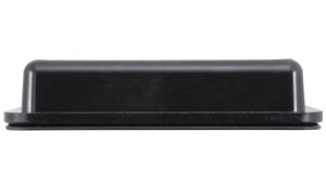 Mazda Mazda 6 Drop in Air Filter - AEM Induction - DryFlow - `12-`14